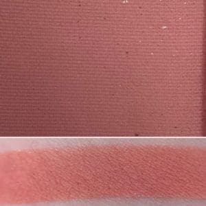 COLOURPOP Extra Toppings Palette