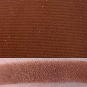 COLOURPOP Extra Toppings Palette