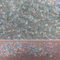COLOURPOP Rainbow Sprinkles Palette