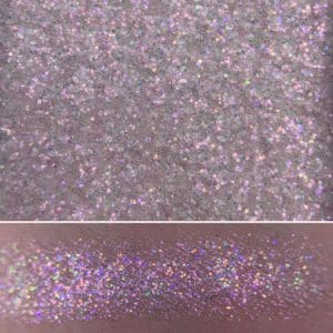 COLOURPOP Rainbow Sprinkles Palette