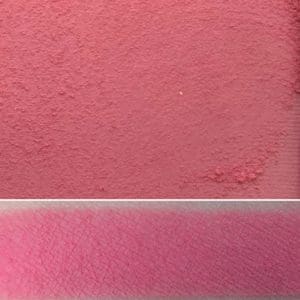 COLOURPOP Sundae Funday Palette