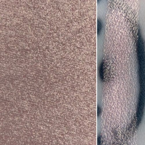 COLOURPOP X THE POWERPUFF GIRLS PALETTE - PROF. UTONIUM
