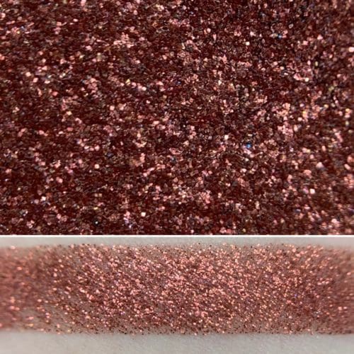 Colourpop It's A Mood Palette