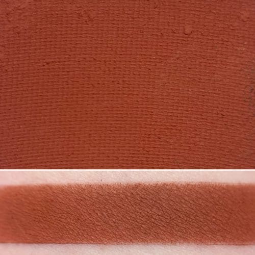 Disney Hocus Pocus x Colourpop WITCHING HOUR palette Photos and Swatches