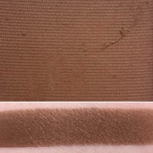 Disney Hocus Pocus x Colourpop WITCHING HOUR palette Photos and Swatches