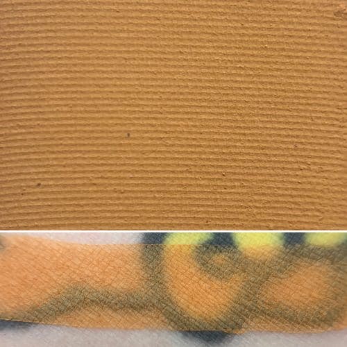 Disney Hocus Pocus x Colourpop WITCHING HOUR palette Photos and Swatches