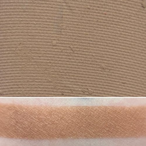 Disney Hocus Pocus x Colourpop WITCHING HOUR palette Photos and Swatches