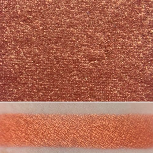 Disney Hocus Pocus x Colourpop WITCHING HOUR palette Photos and Swatches