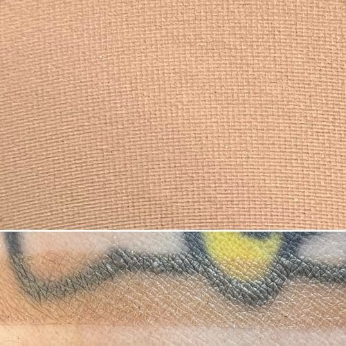 Twilight x Colourpop Eyeshadow Palette - Say It Out Loud
