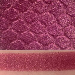 Colourpop 405 Super Shock Shadow swatch and photo