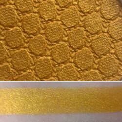 Colourpop ENTRANCED Super Shock Shadow swatch and photo