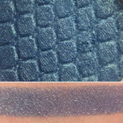 Colourpop LAP DOG Super Shock Shadow swatch and photo