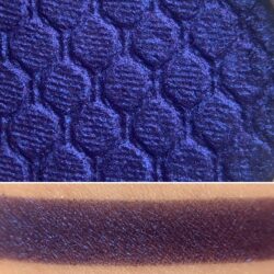 Colourpop MOGUL Super Shock Shadow swatch and photo