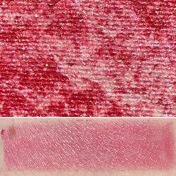 Colourpop SAKURA HARUNO Super Shock Shadow swatch and photo