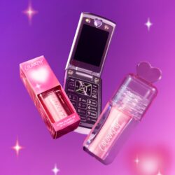 Colourpop HEART TO GET Valentine's Day 2026 collection