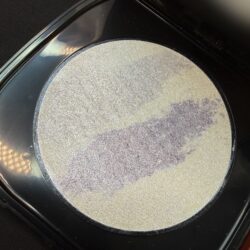 Colourpop x Eclipse jelly super shock highlighter